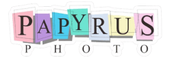 Papyrus Photo